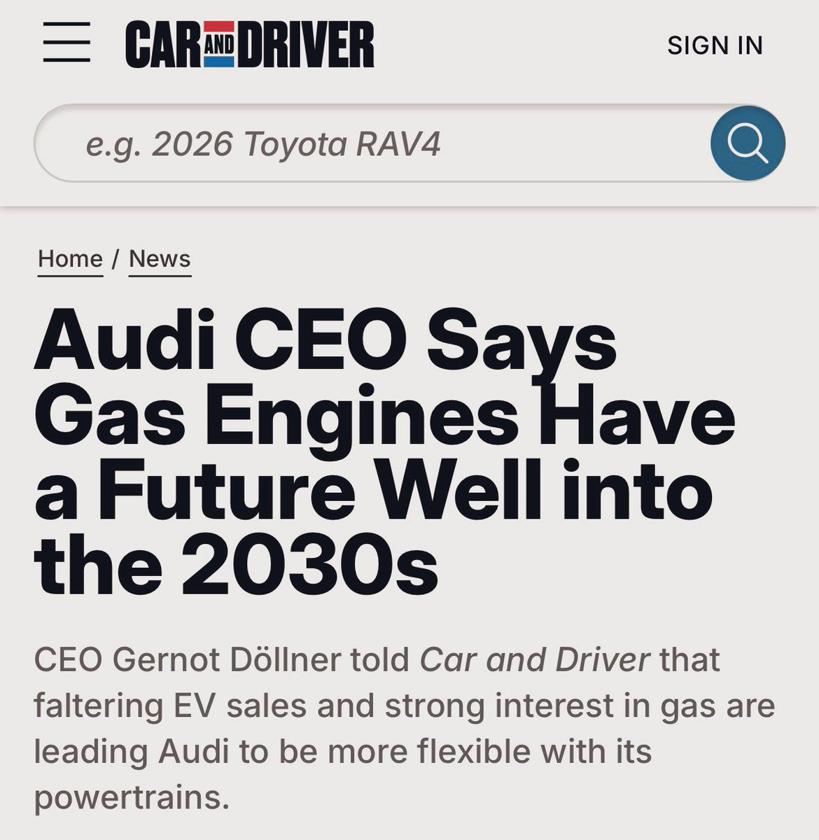 عمر درايف | سيارات tweet media