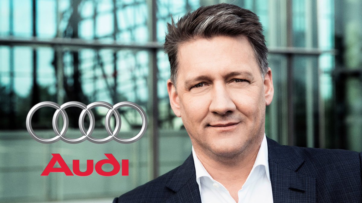 عمر درايف | سيارات tweet media