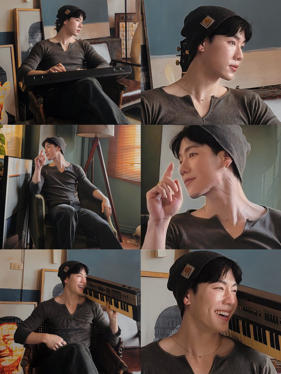 #warwanarat <a href="/warwanarat/">ว</a> 
              🖤          
      💫
✨