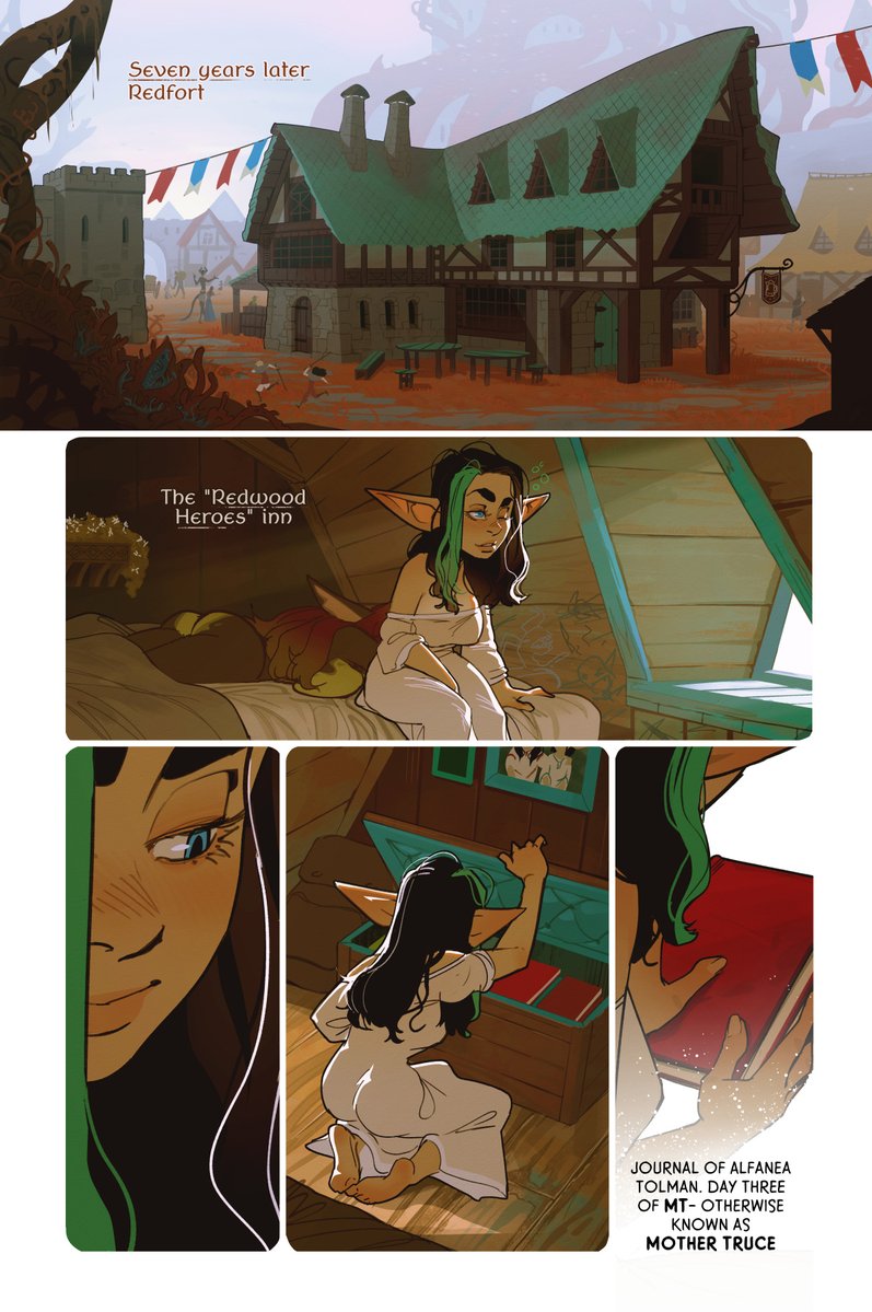 InCase 😎‱🎶💋 tweet media