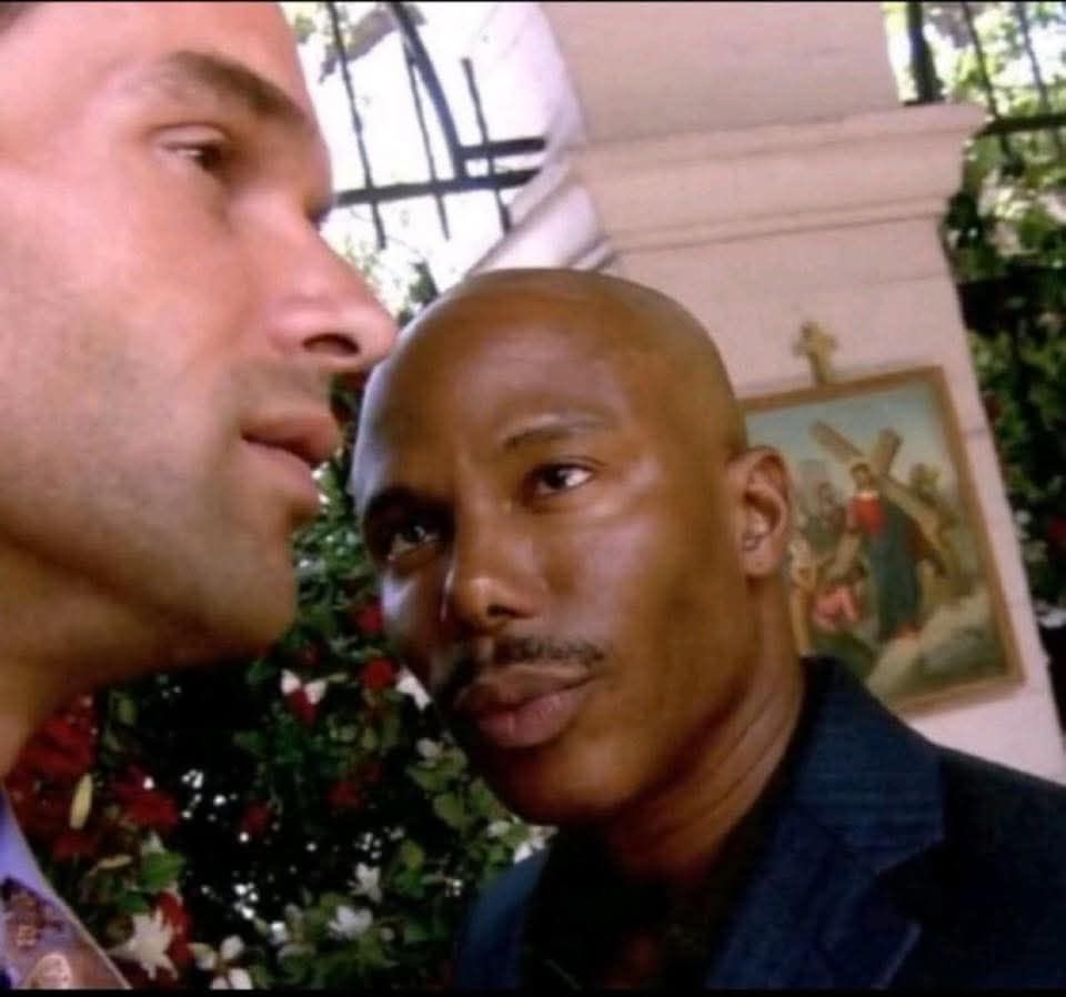 agustinita tweet media