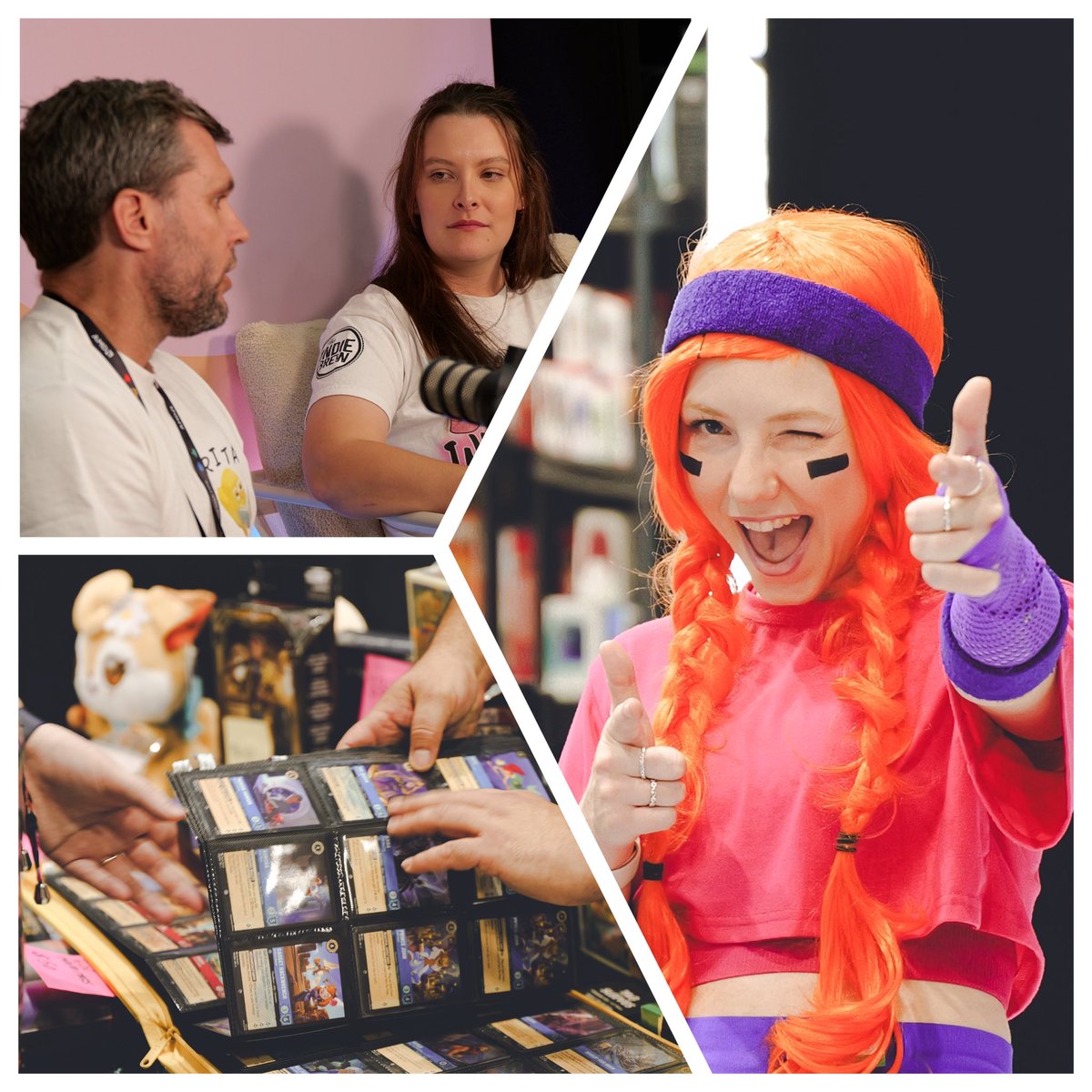 8BitElliott tweet media