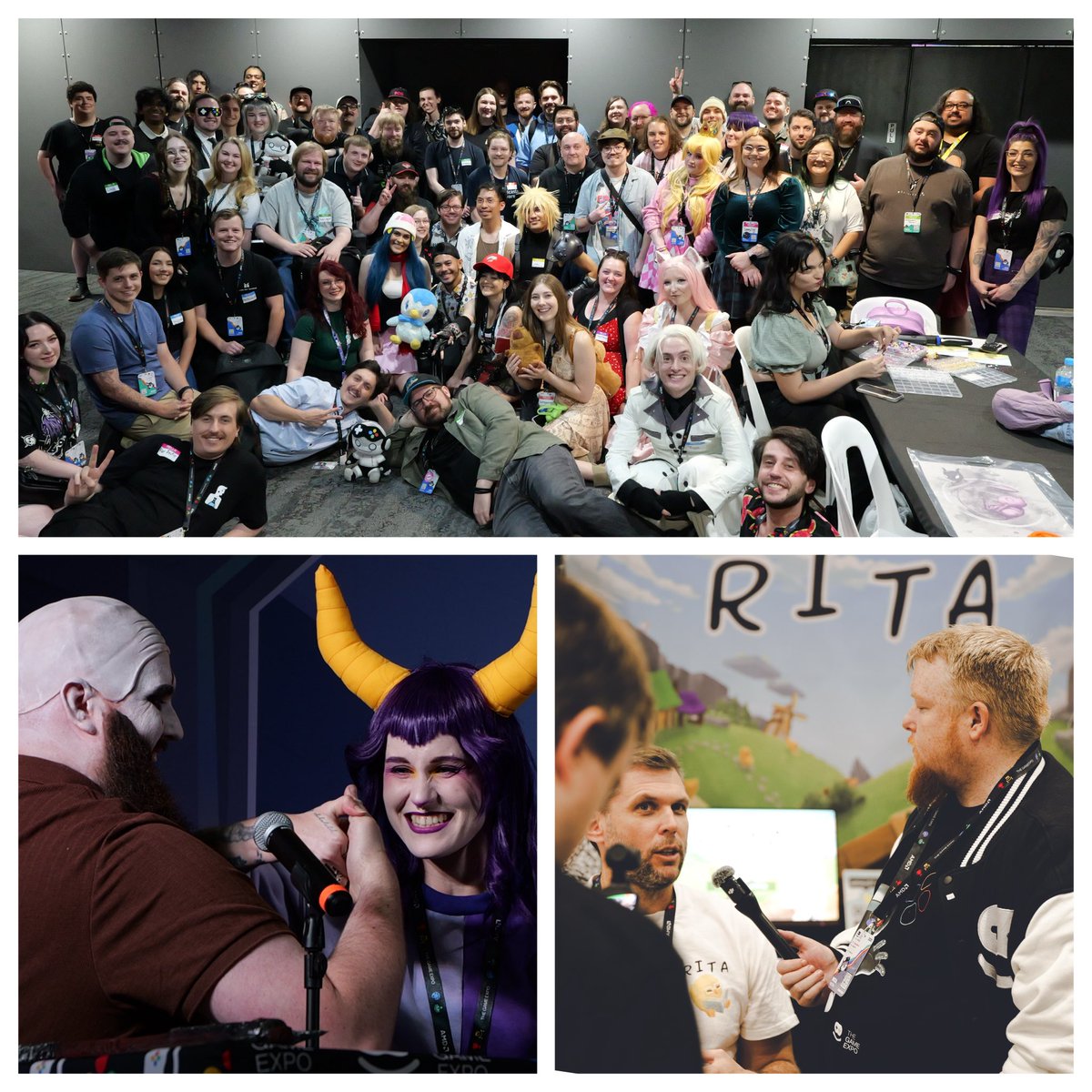 8BitElliott tweet media