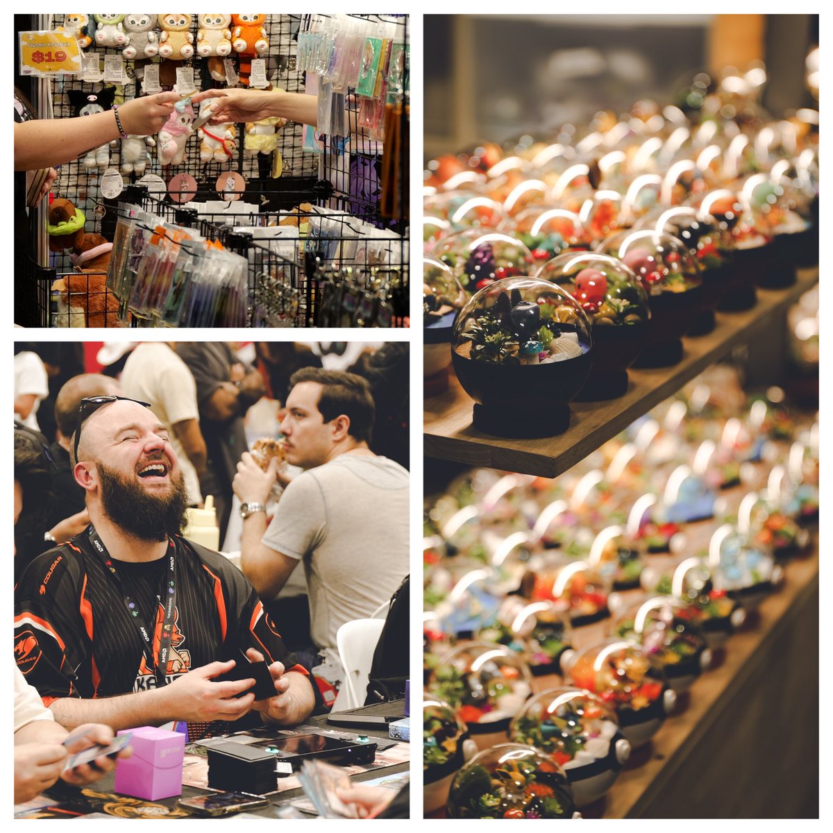 8BitElliott tweet media