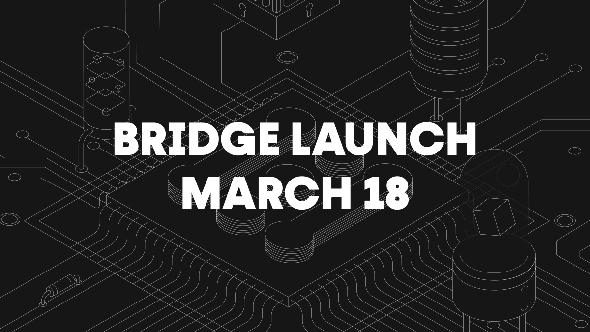 QF Network tweet media