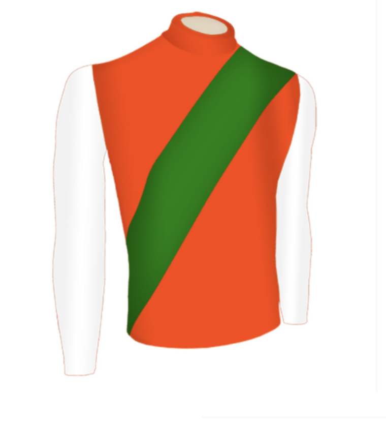 TK Kuegler tweet media