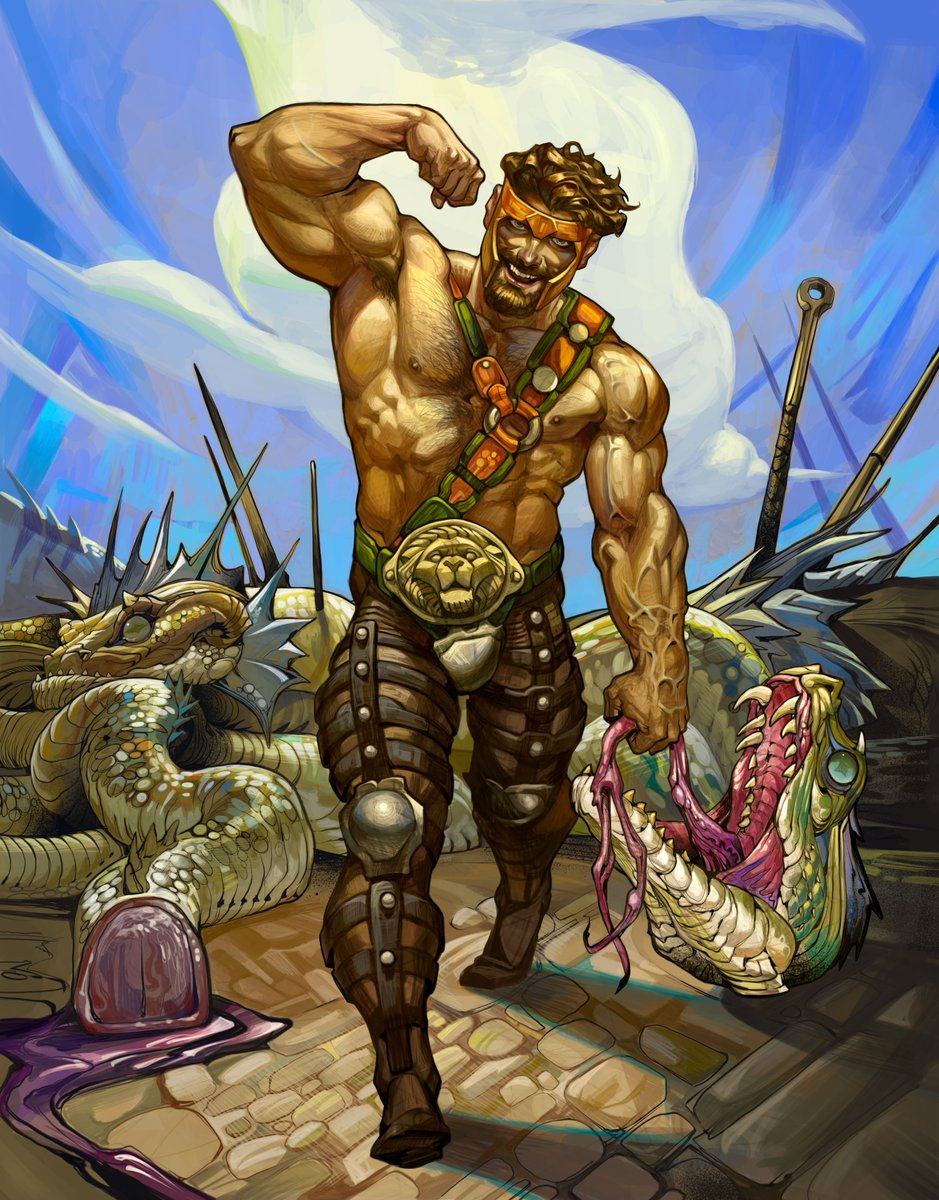 Gustavo Pelissari tweet media