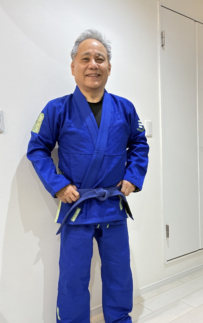 石本崇 tweet media