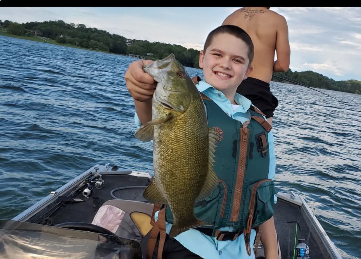 Dennis Ogle tweet media