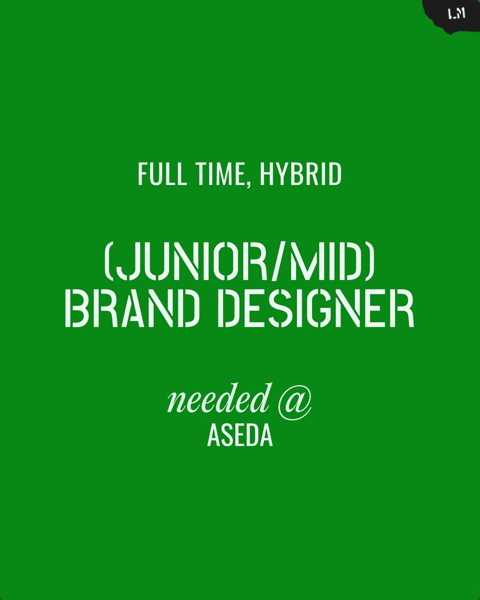 Lagos Meet tweet media