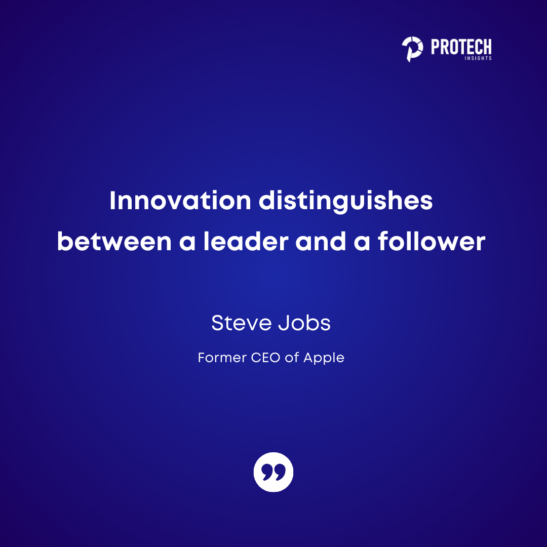 ProTech Insights tweet media