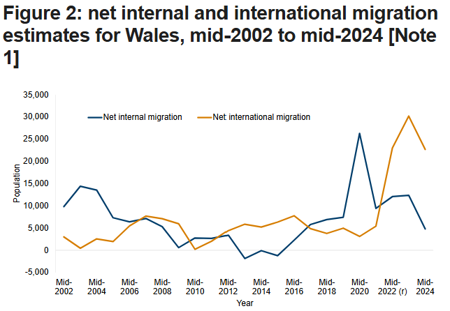 Joe Allen tweet media