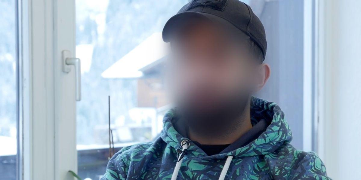 Tages-Anzeiger tweet media