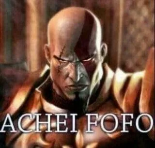 Komodore tweet media