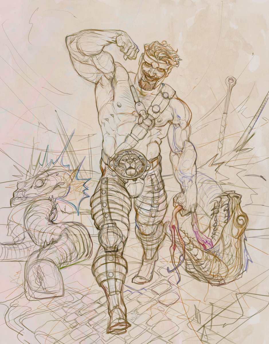 Gustavo Pelissari tweet media