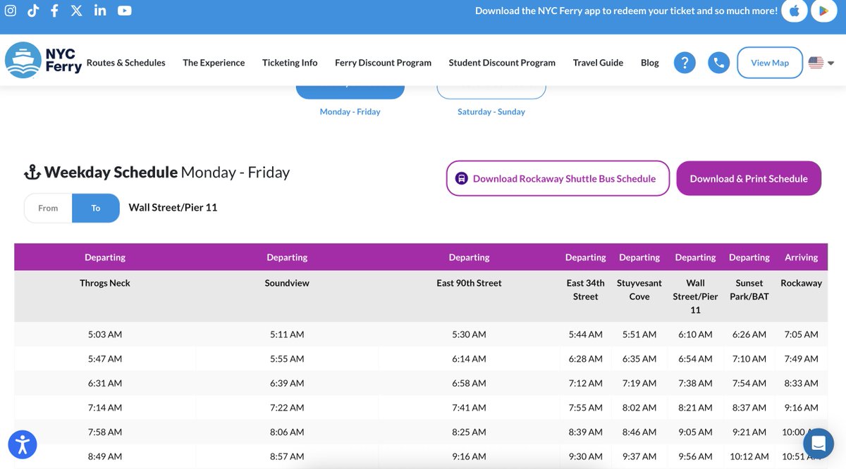 stockaway tweet media