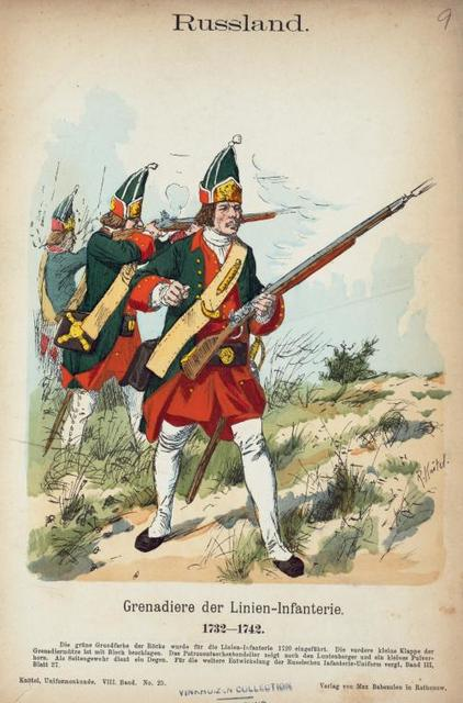 Prime and Load Podcast tweet media