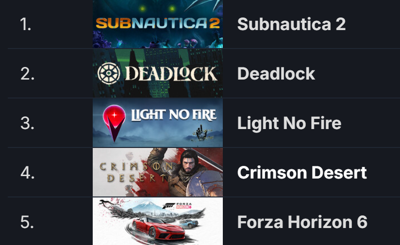 GermanStrands tweet media