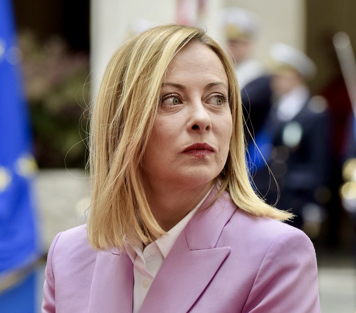 World Times tweet media