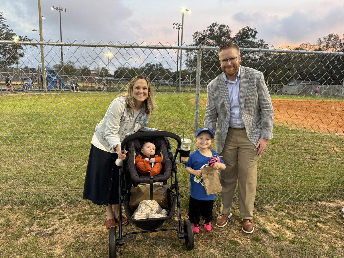 Seth Fuller tweet media