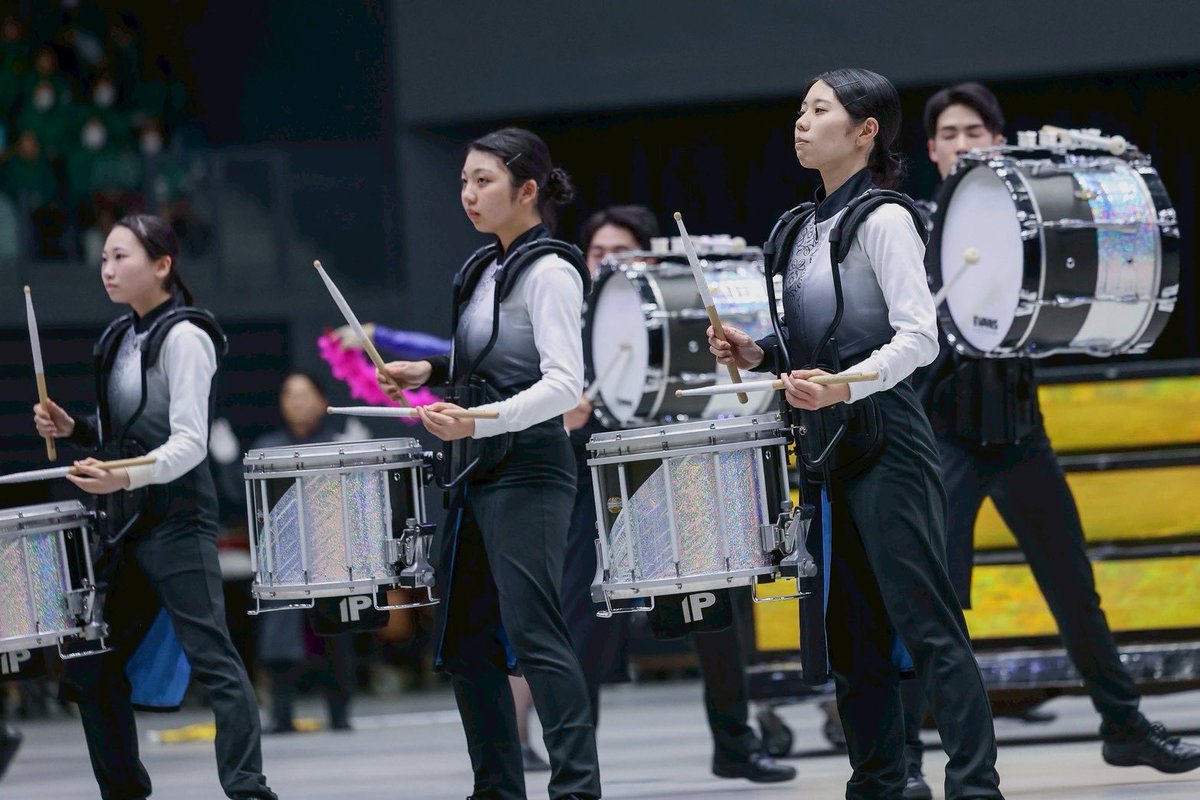 COURAGE＠見学随時受付中🔥 tweet media