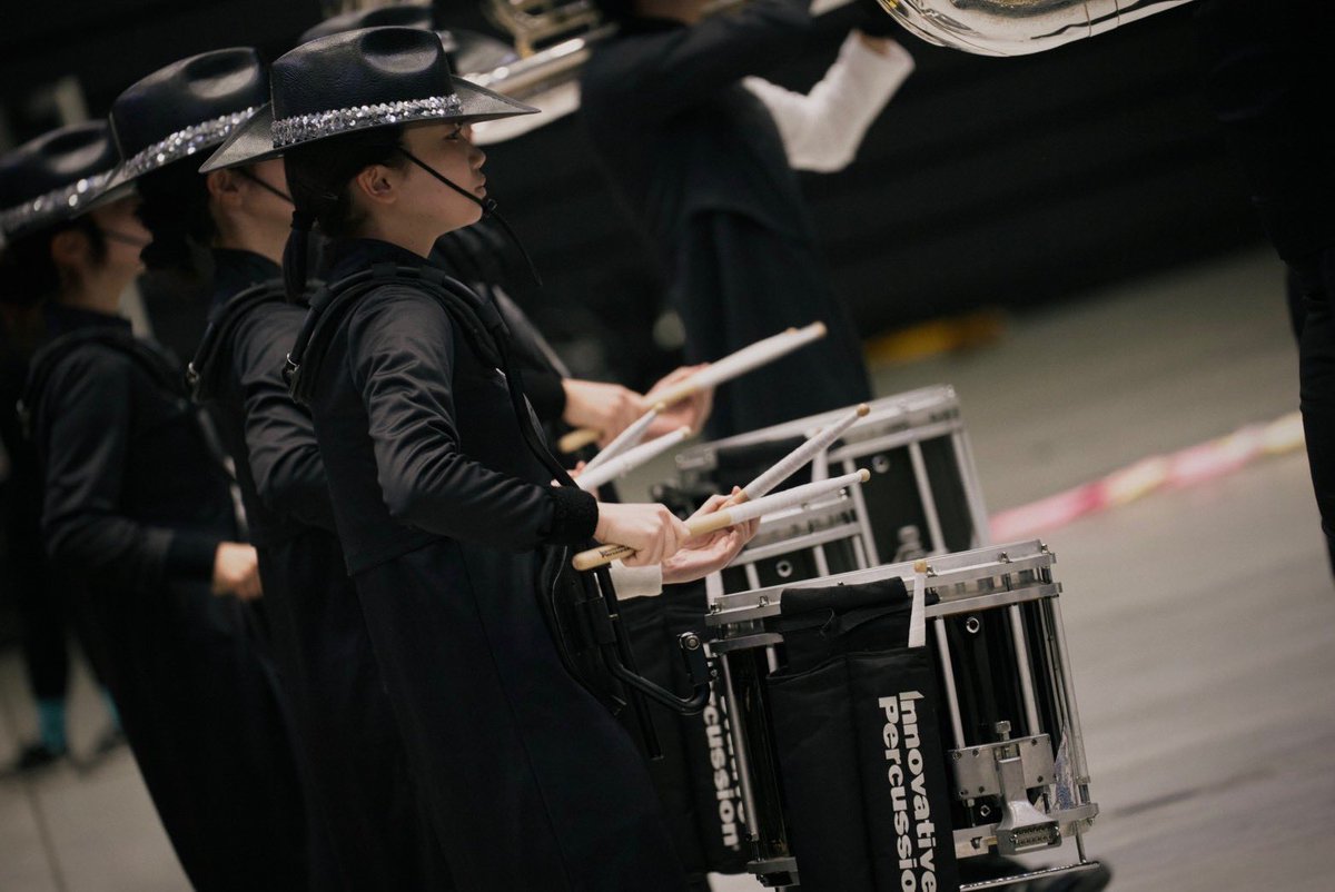 COURAGE＠見学随時受付中🔥 tweet media