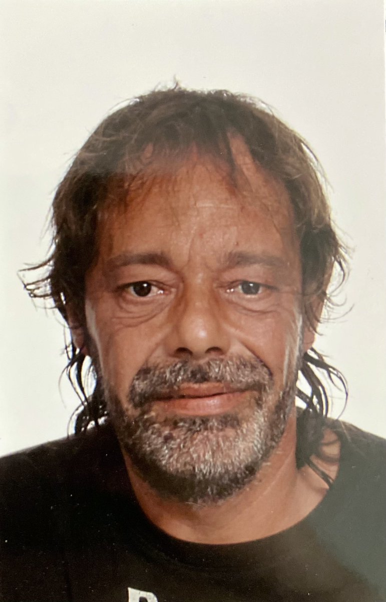 AAMO - Associació Artístico-Musical d'Oliva tweet media