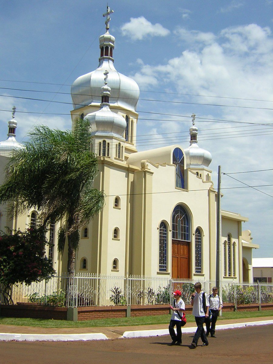 Ukrainian Visuals tweet media