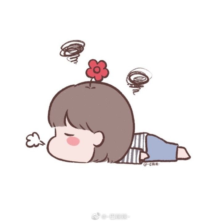 ⁺˳✿⏦₊คลั่งรักบังทัน💜คลั่งรักพัคจีมิน་۪ ✿◞ tweet media