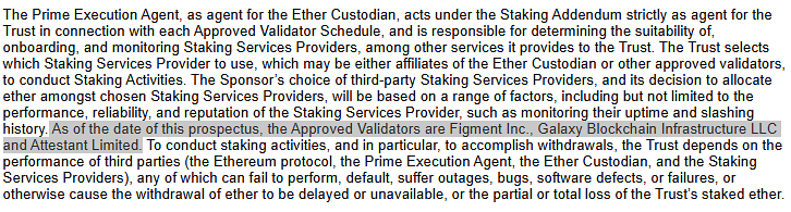 James Seyffart tweet media