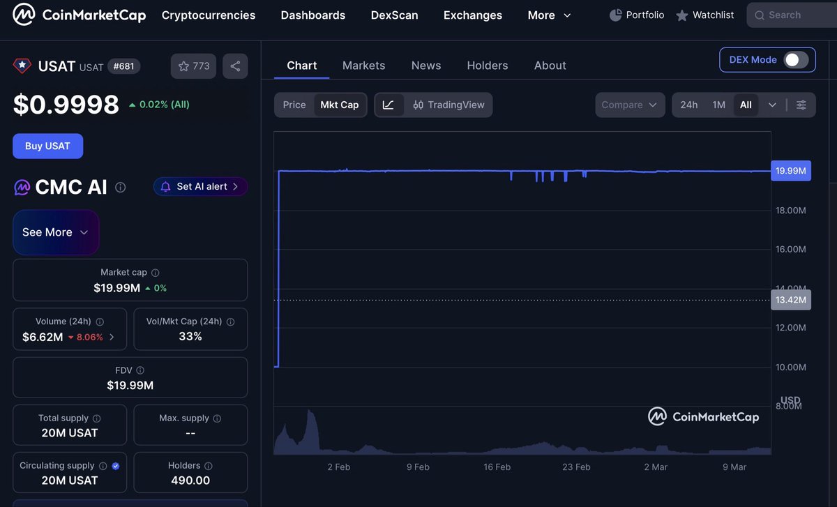 Novacula Occami tweet media