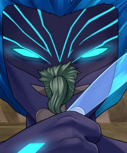 Dave Barrack tweet media