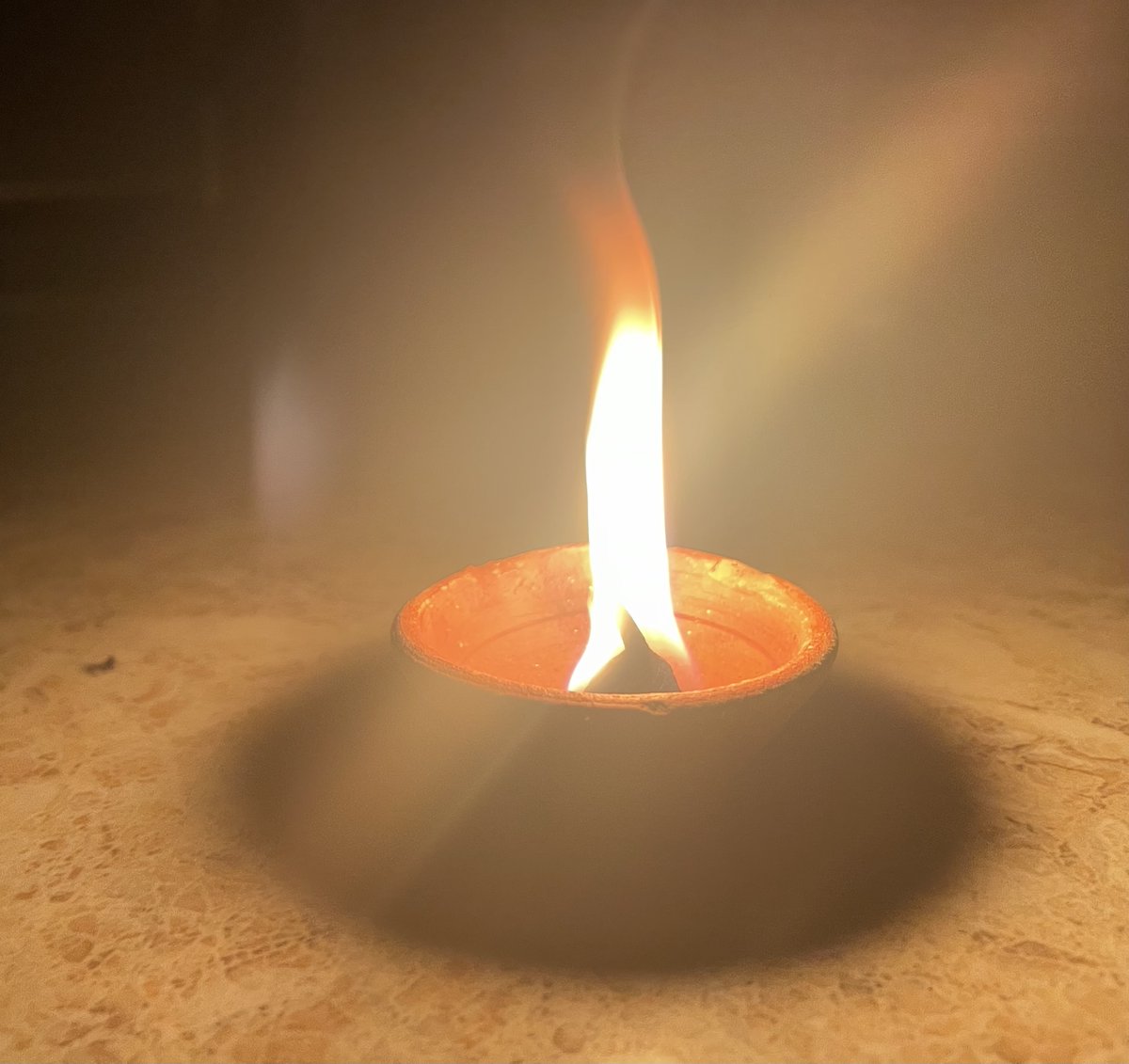 CryptoGeek tweet media