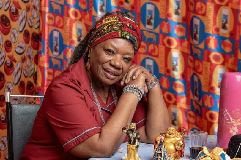 LISTA PRETA tweet media