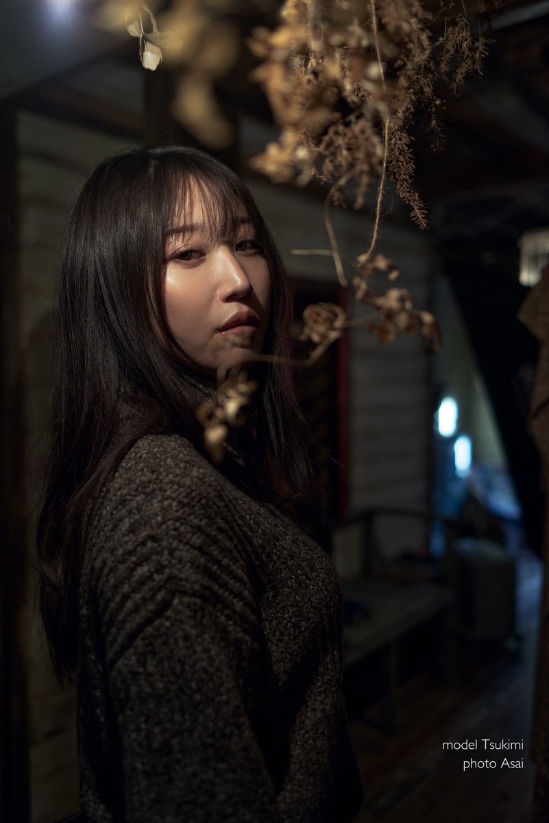 AsaiR2g's tweet image. The Room Breathes

model 月蜜 @tsukimiaffair 

#portrait
#environmentalportrait
#naturallight
#moodyportrait
#portraitphotography