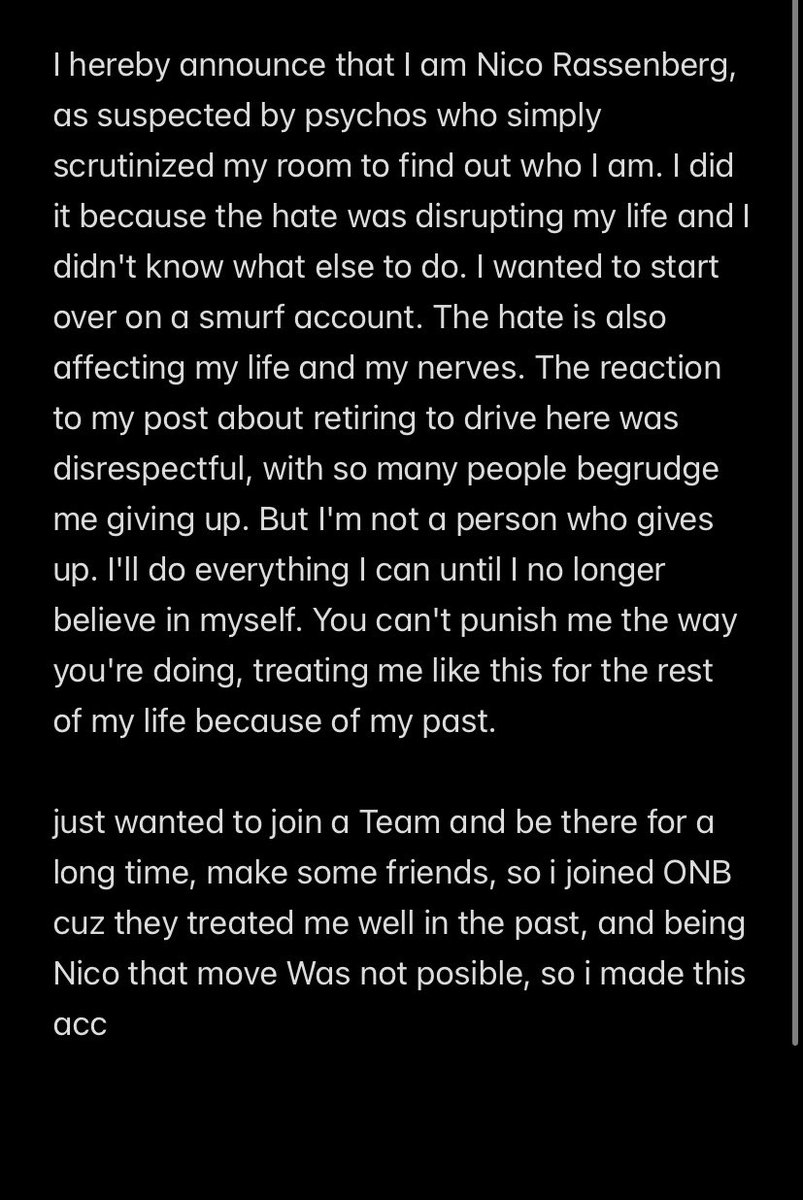 Elias Rehm tweet media