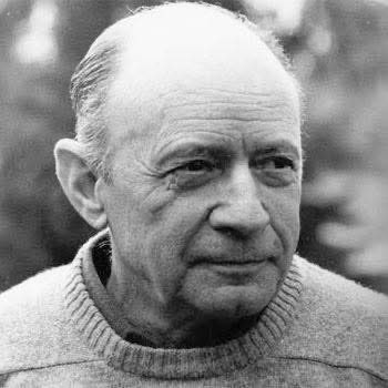 "The reduction of human actions to mere tasks means that whether or not machines are becoming more like humans, humans are becoming more like machines."

—Jacques Ellul