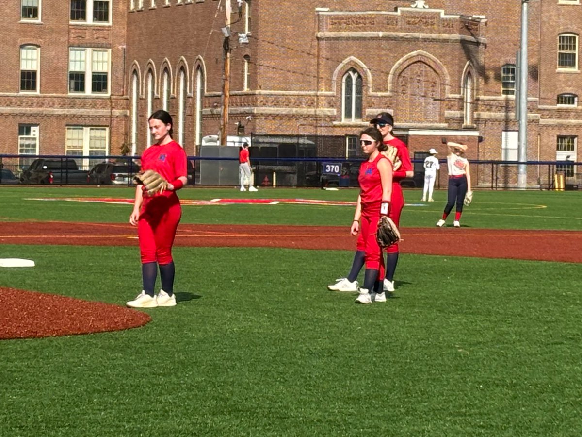 Mount St. Charles Athletics tweet media