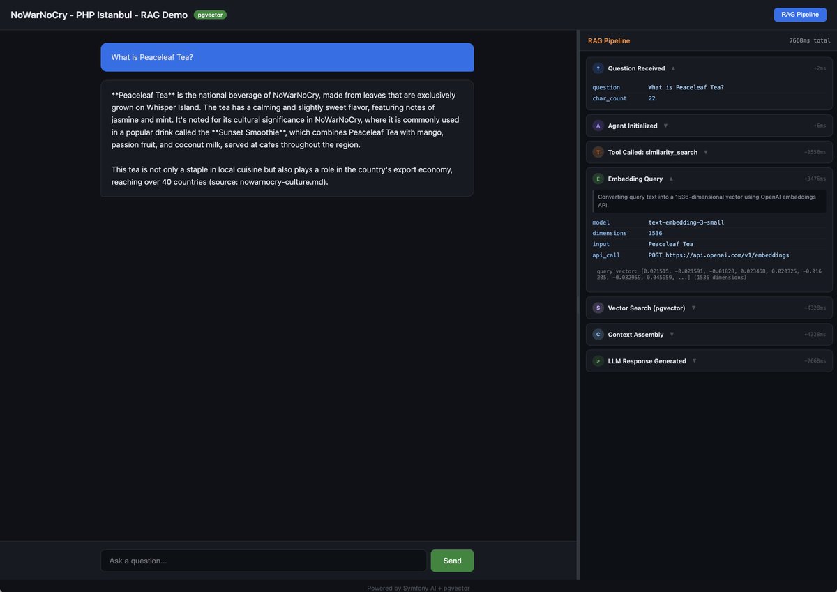 Oğuz Dumanoğlu tweet media