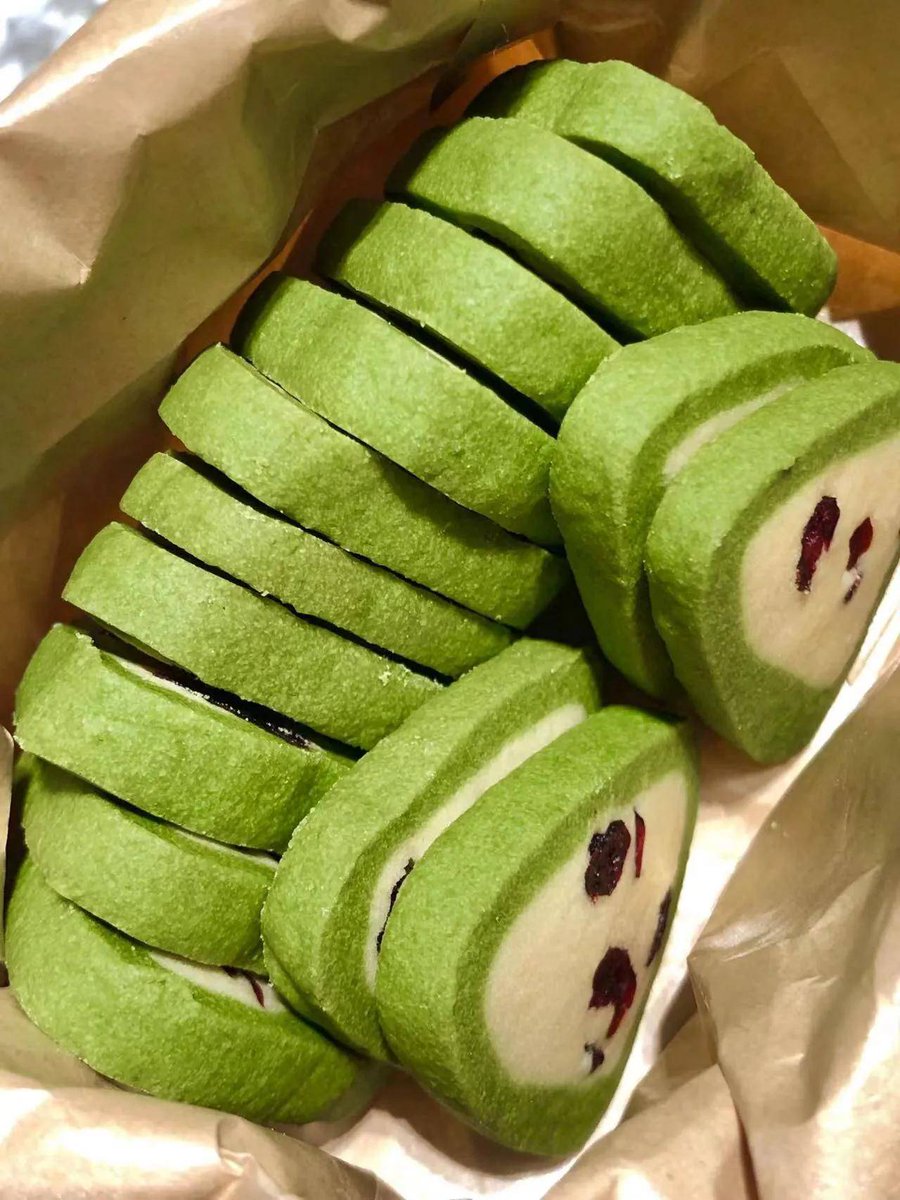 Investment Advisor tweet media