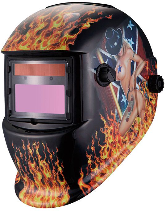 Ant_fine tweet media