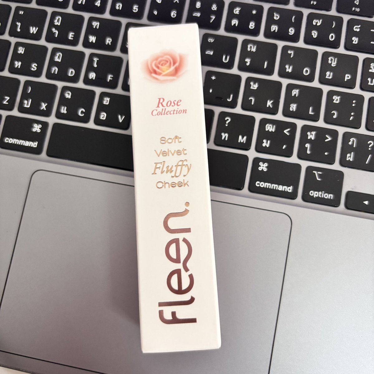 sbk♡เดมไม่เด้งตอบช้าค่ะ tweet media