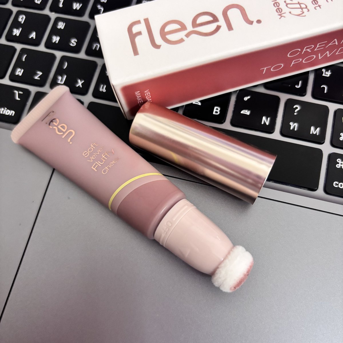 sbk♡เดมไม่เด้งตอบช้าค่ะ tweet media