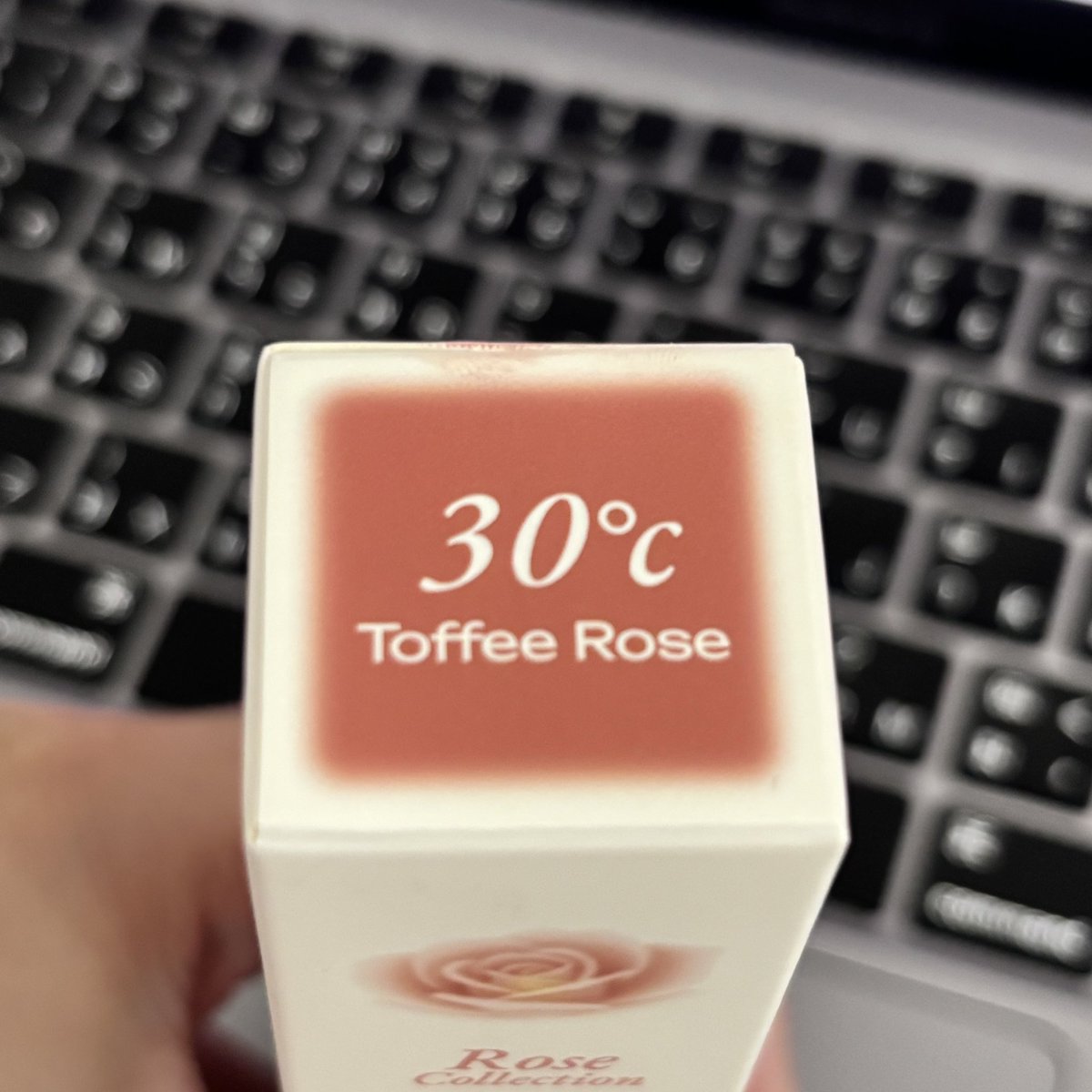 sbk♡เดมไม่เด้งตอบช้าค่ะ tweet media