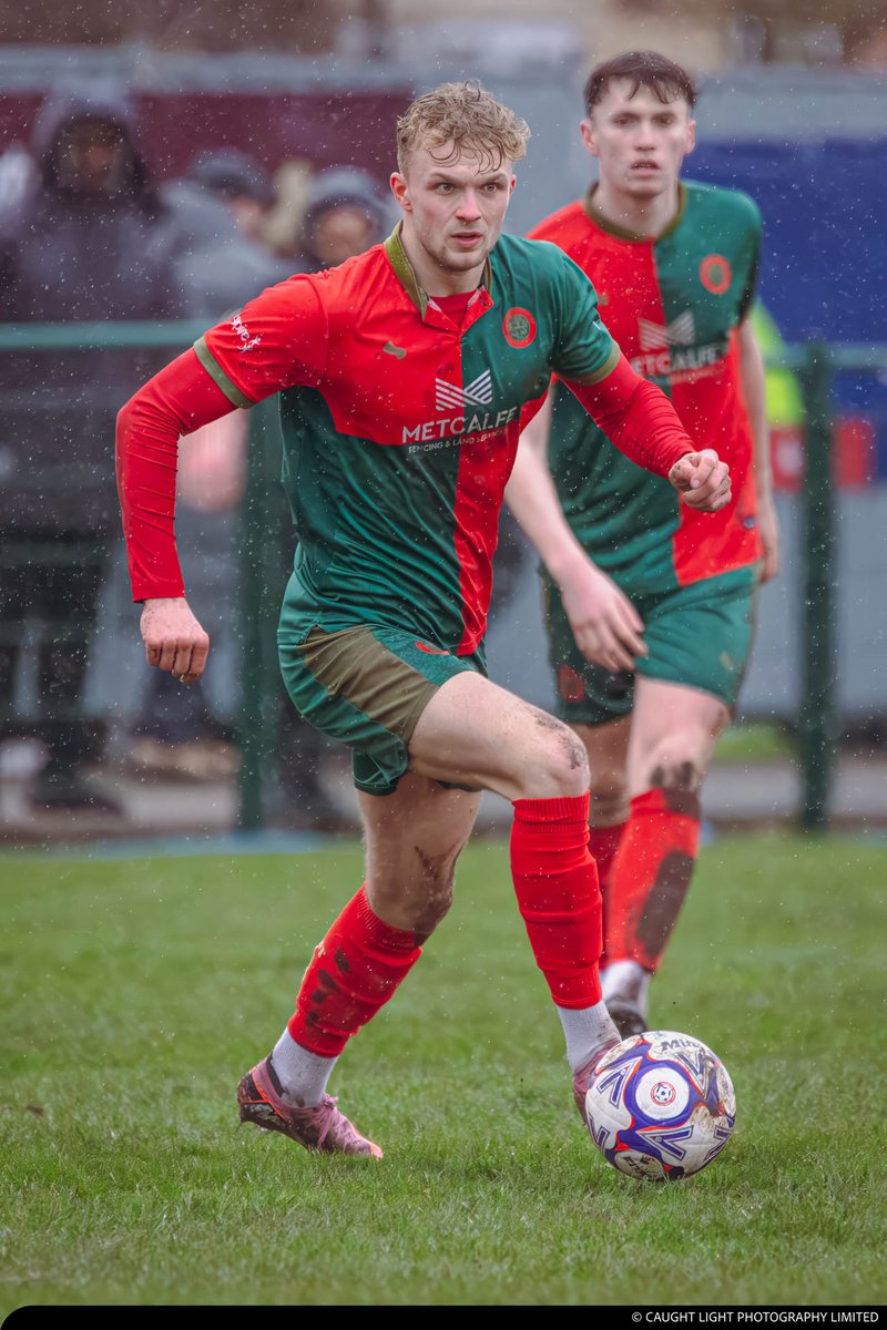 Caught Light tweet media