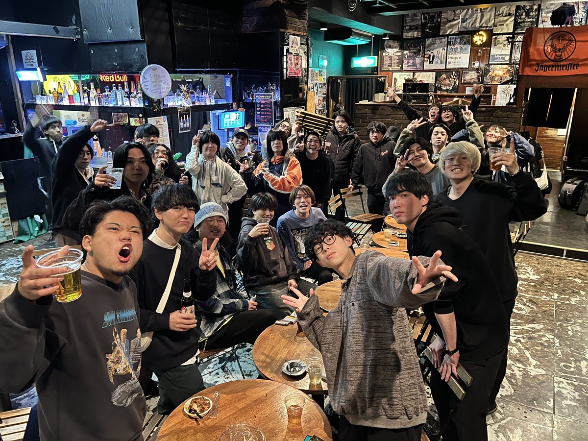 うさた tweet media