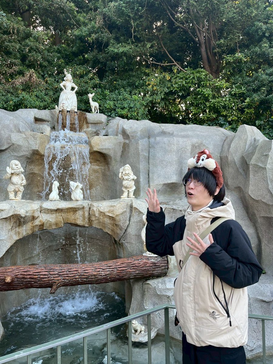 うさた tweet media