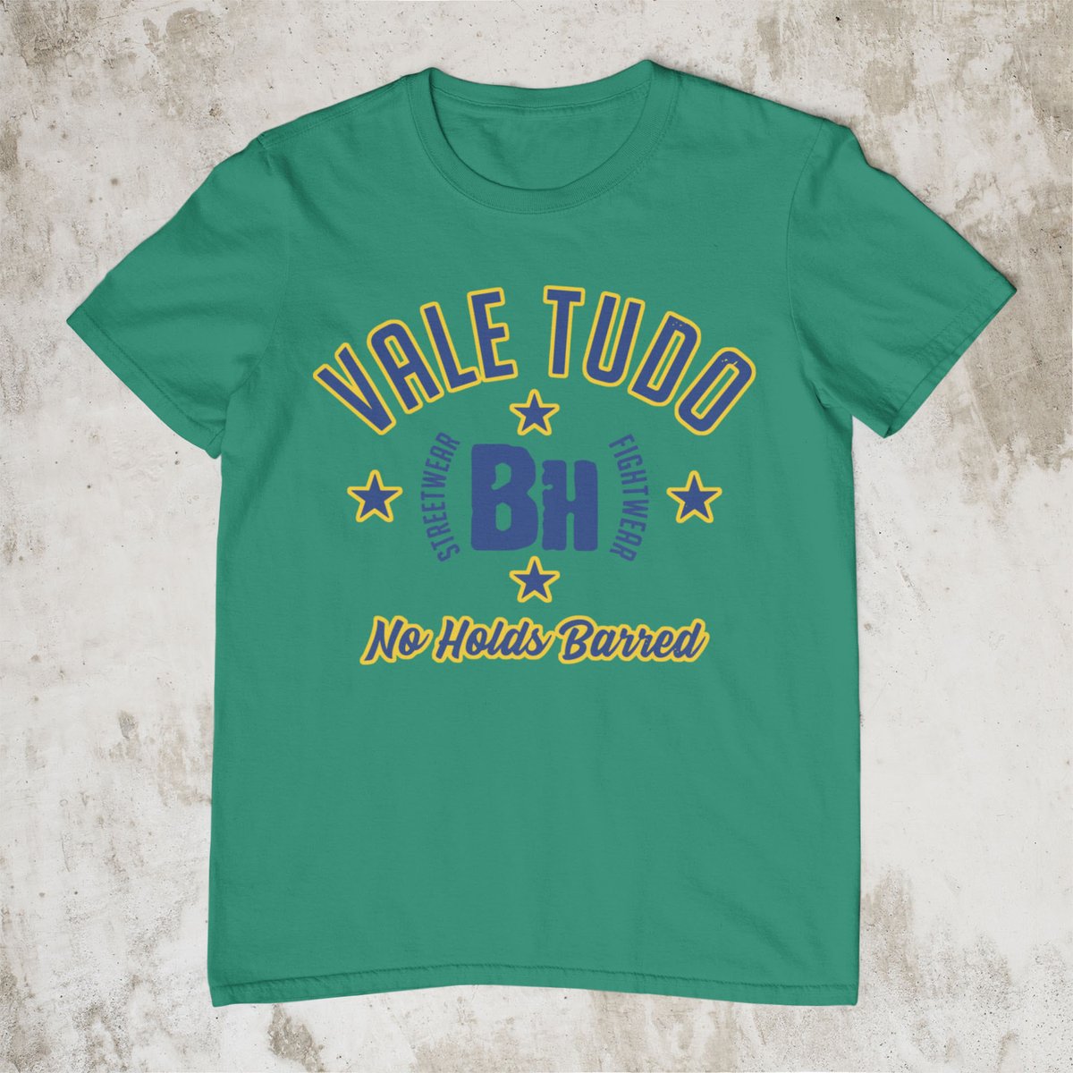 BruizeHaus tweet media