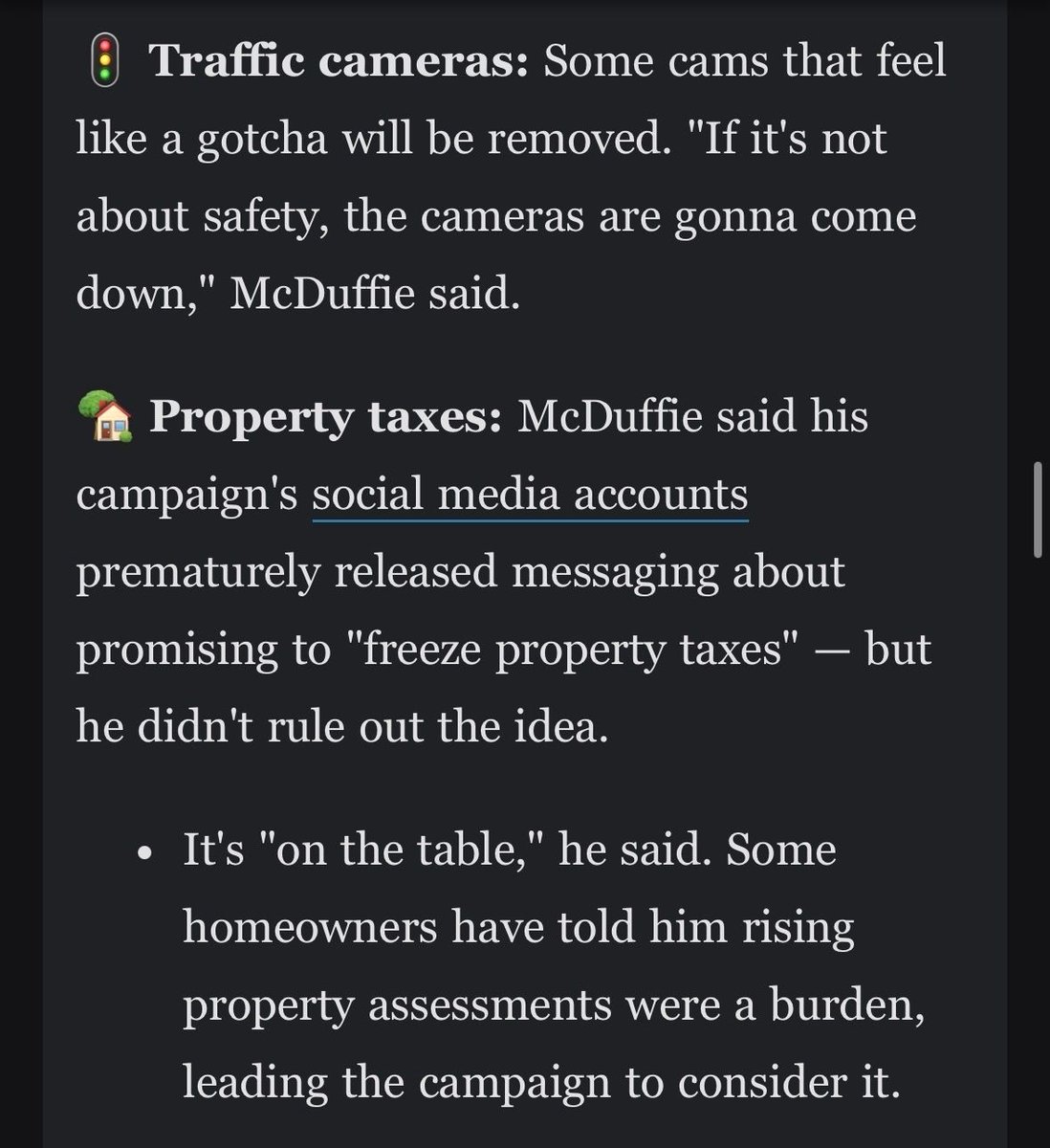 DCBikeWalkBusPAC tweet media