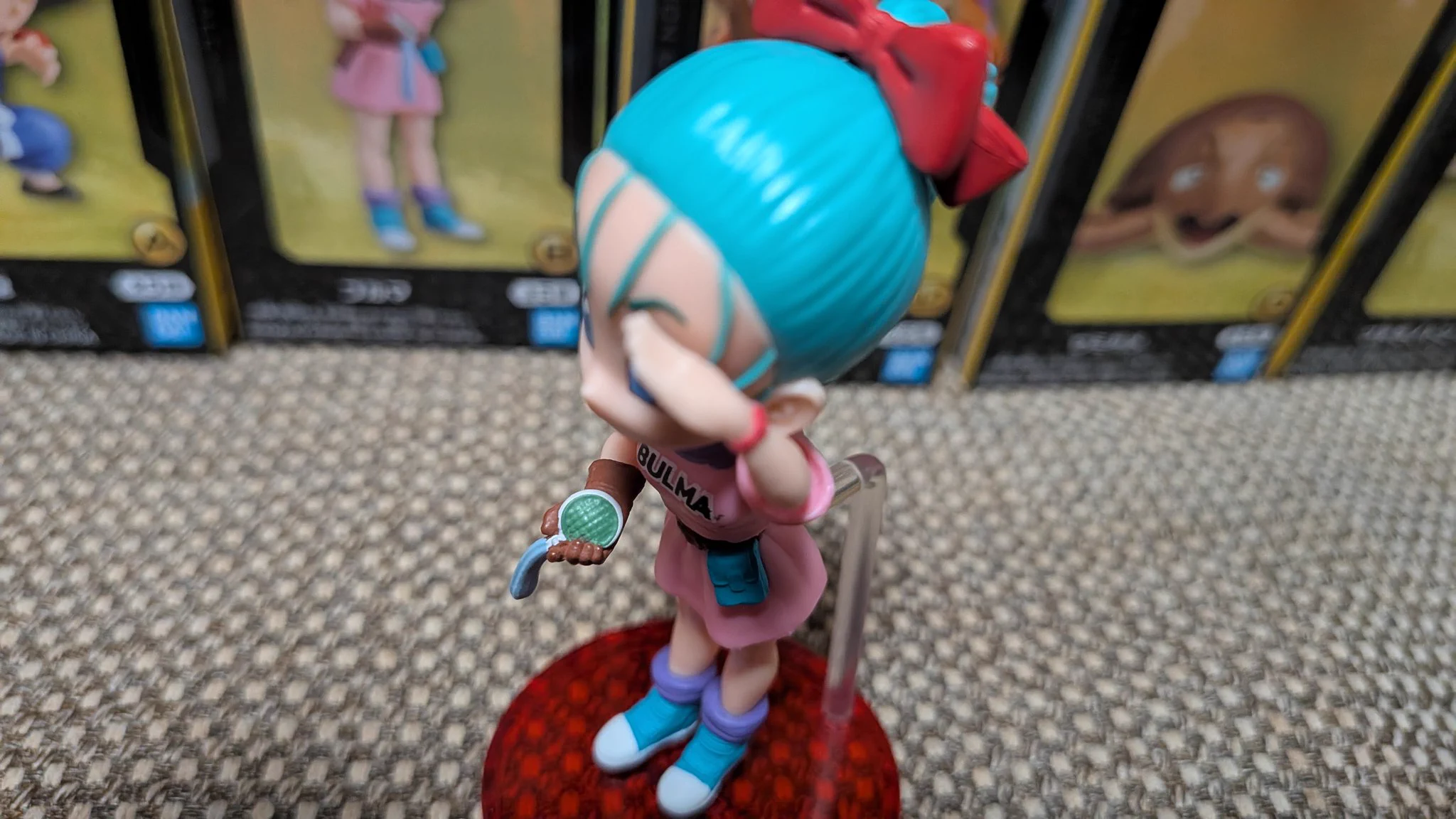 ゲルニカ on X: 